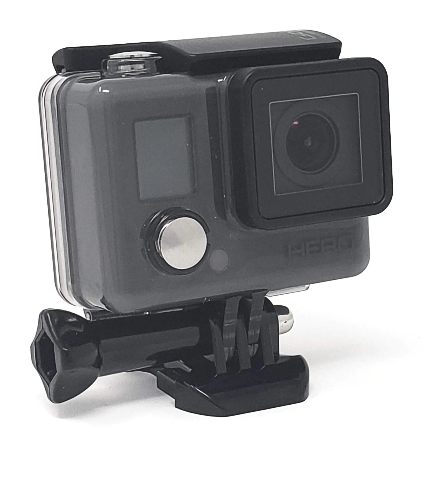 GoPro HERO (Renewed)