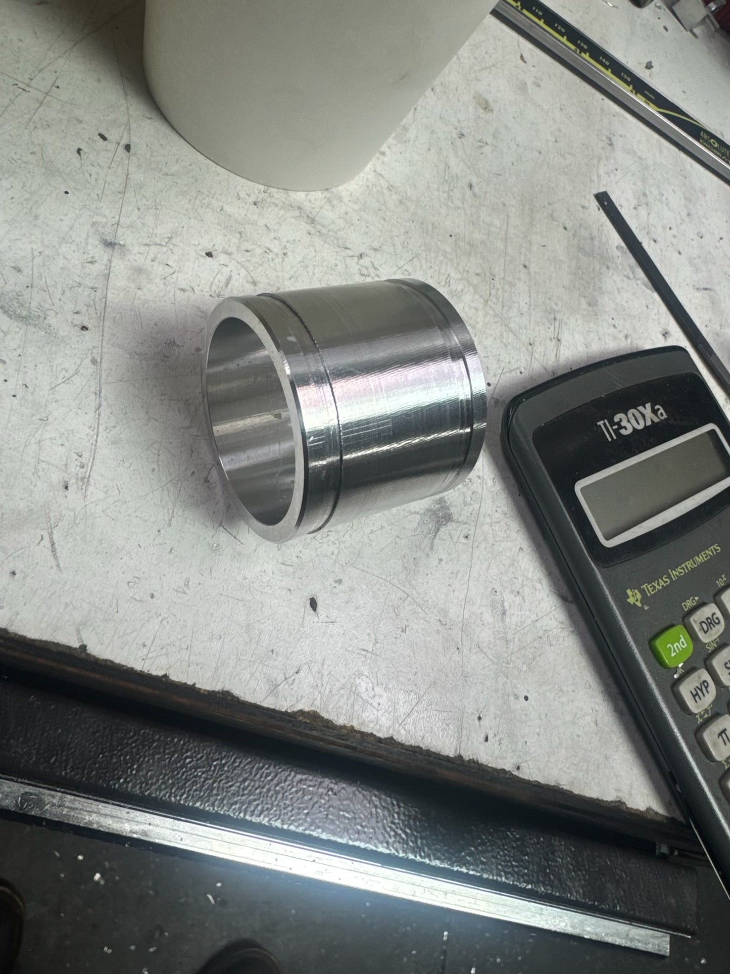 Dynojet Stage 7 Jet Kit - 4716 plus kit for 1985-2006 Yamaha VMX1200 V-Max Motorcycles