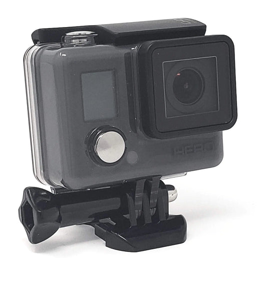 GoPro HERO (Renewed)