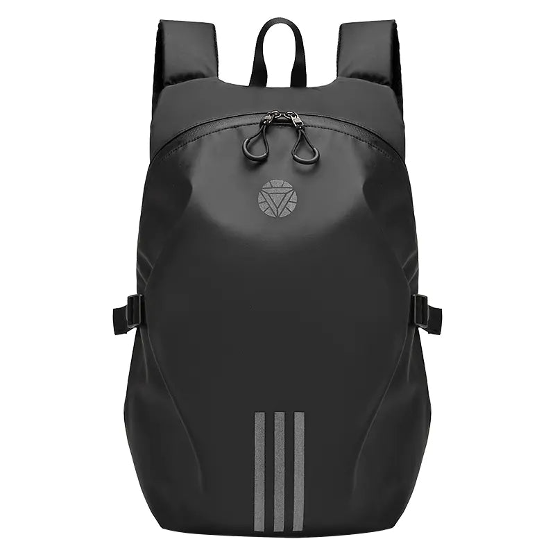 Waterproof Large Capacity Knight Motorcycle Backpack