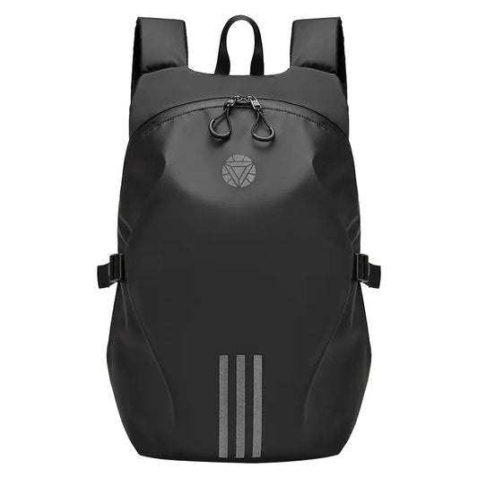 Waterproof Large Capacity Knight Motorcycle Backpack