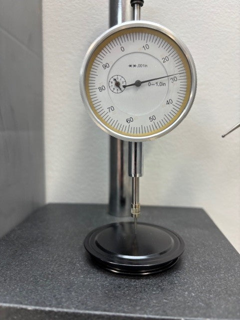 CNC machined Products Yamaha Vmax 85-06 made by RVMXR