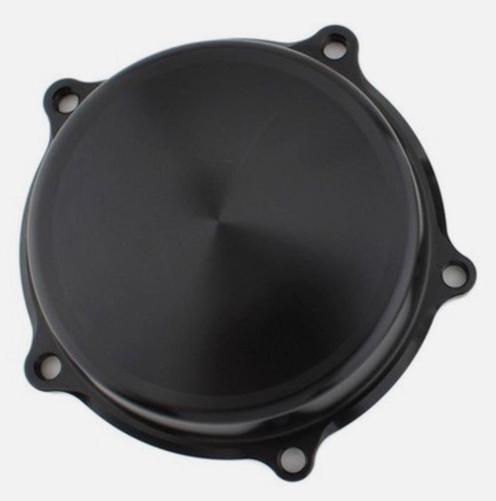 CNC machined Products Yamaha Vmax 85-06 made by RVMXR