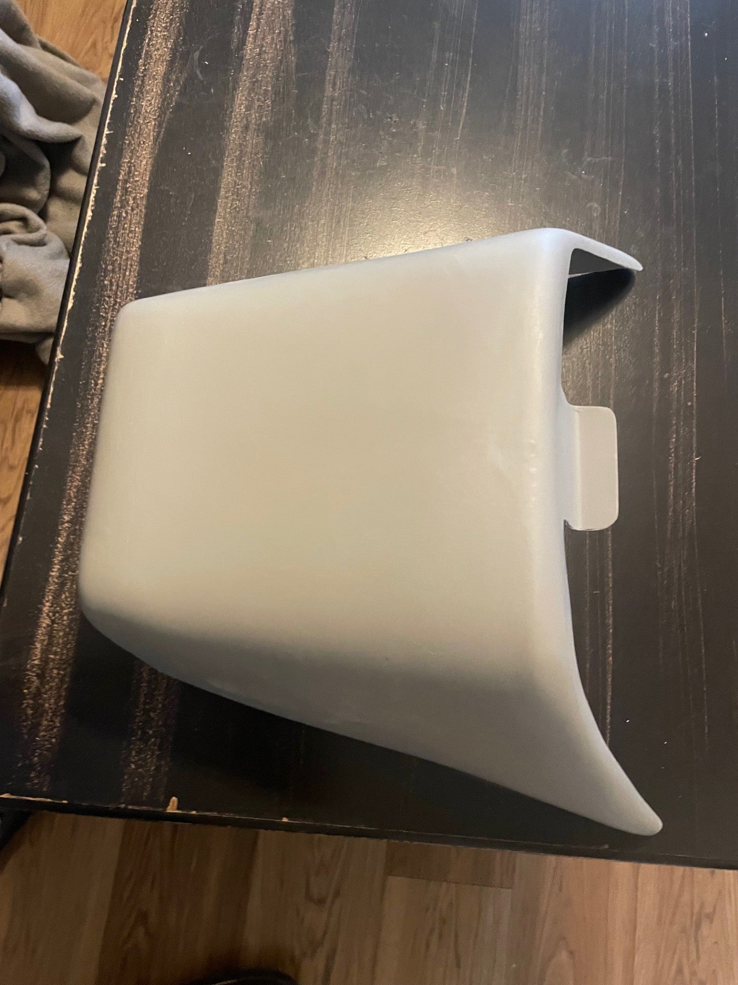 3d Printed Products made by RVMXR